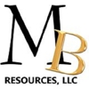 MB Resources LLC gallery