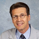 Martin Kovachevich, MD