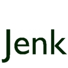 Jenkins Herman Motors Inc
