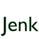 Jenkins Herman Motors Inc