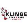 Klinge Lock & Safe, LLC gallery