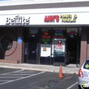 Ann's Hair & Nail USA - Beauty Salons