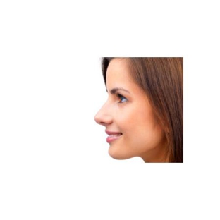 Oliver Orthodontics - Bardon, QLD