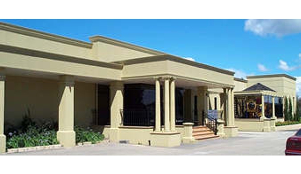 Newdec Painting Services - Bairnsdale, VIC