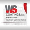 WS Coatings, Inc. gallery