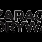 Zaragoza Drywall