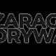 Zaragoza Drywall