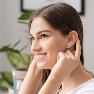 Ivory Hearing - Warrandyte, VIC