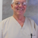 Dr. Alan John Devos, DMD - Dentists
