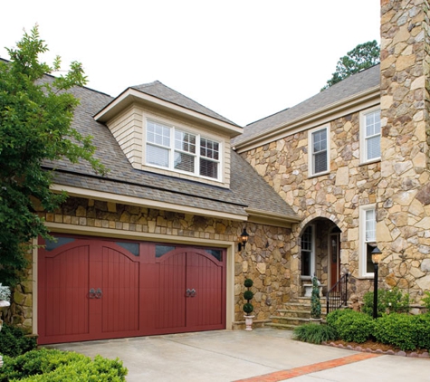 Carolina Overhead Doors - Goldsboro, NC