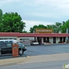 Holcomb's Auto Sales & Service gallery