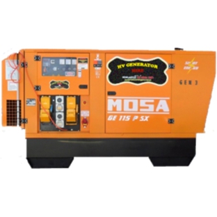 Hunter Valley Welding Hire - Thornton, NSW