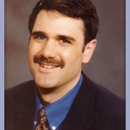 David E. Krigbaum, DDS, SC - Dentists