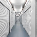 Plantation Storage - Self Storage