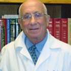 James M Glick MD