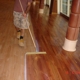 US Hardwood Floor Refinishing & Installation