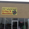 McVapour E-Cigs & Novelties gallery