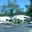 Discount Tire Regional Office - Tire Dealers