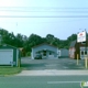 Barnyard Utility Buildings