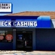 California Check Cashing Stores