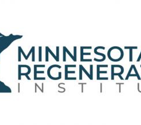 Minnesota Regenerative Institute - Baxter, MN