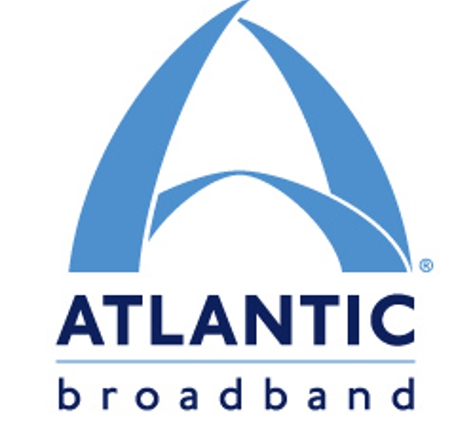 Atlantic Broadband - Saluda, VA