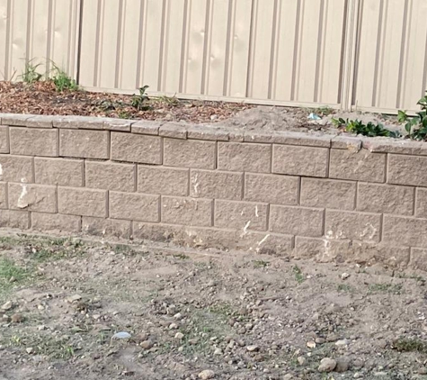 Johnsons concrete specialists - Rutherford, NSW