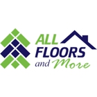 All Floors And More