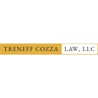 Treneff Cozza Law