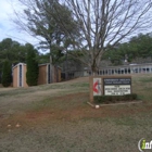 University Heights UMC