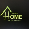 KCMV Home Remodeling gallery