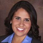 Dr. Nitza Ninoska Rodriguez, DPM