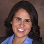 Dr. Nitza Ninoska Rodriguez, DPM