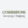 Cornerstone Surveying & Mapping gallery