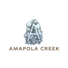 Amapola Creek Tasting Lounge