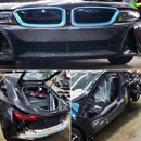 JR's Auto Body Center Inc. - Commercial Auto Body Repair