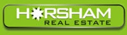 Horsham Real Estate - Property Management