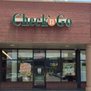 Check N' Go - Check Cashing Service