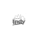 Indy Shades Inc. - Draperies, Curtains & Window Treatments