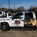 All Hour Towing - Auto Repair & Service