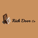 Rich Door Co - Garage Doors & Openers