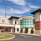 Cincinnati Children's Heart Institute - Rushville, IN
