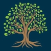 Otto Family Law SC gallery