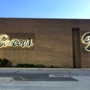 Boscov's Optical