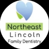 Northeast Lincoln Family Dentistry gallery