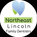 Northeast Lincoln Family Dentistry - Dentists