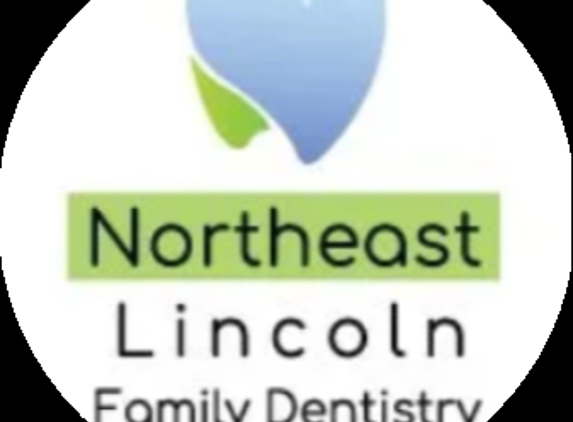 Northeast Lincoln Family Dentistry - Lincoln, NE