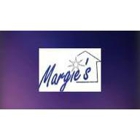 Margie's Cleaning Service, M and M Estates & Liquidations, Moving & Hauling + Margie's Attic