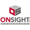 Onsight Inc gallery