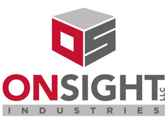 OnSight Industries - Dallas, TX